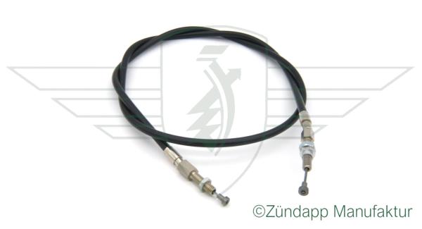 Brake cable original